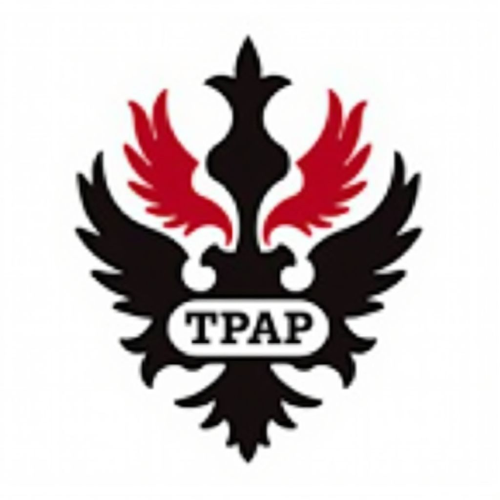 Logo de institución educativa socia