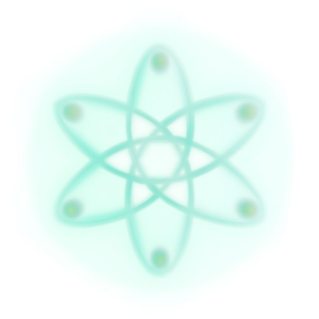 Logo de instituto de investigación socio